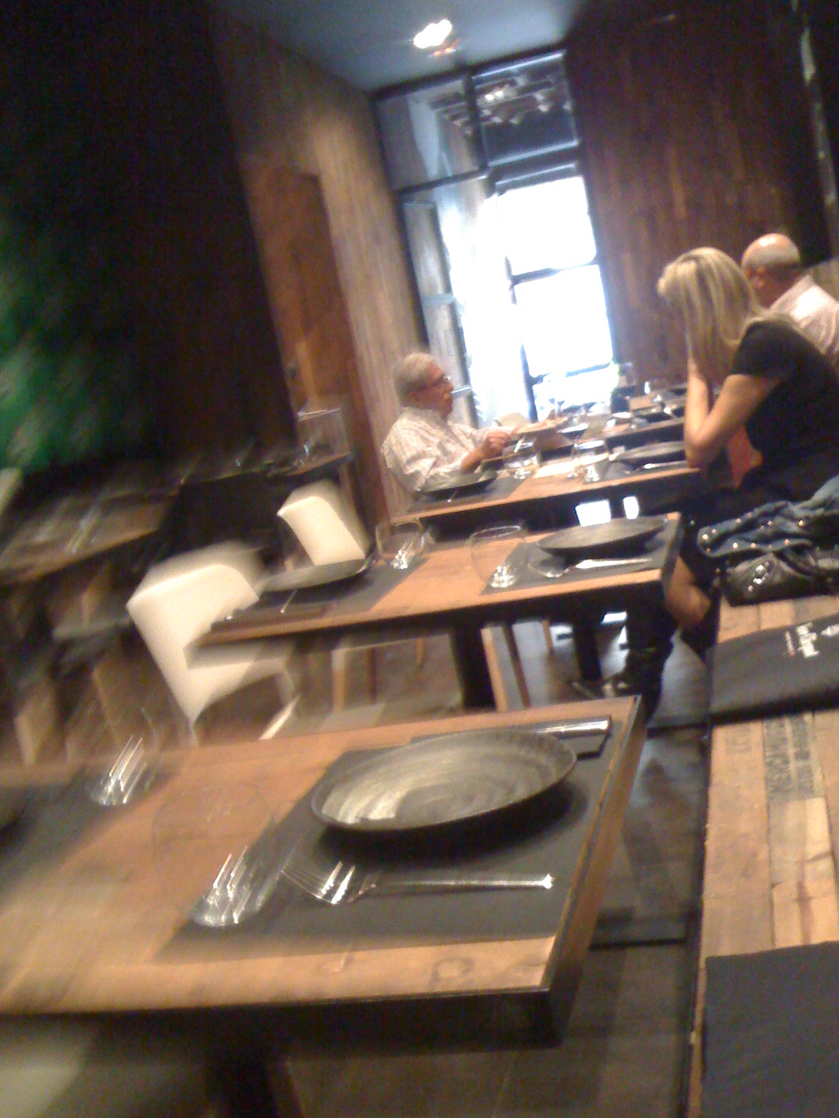 canalla_bistro_sala